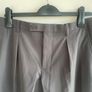 Mens trousers Image 4
