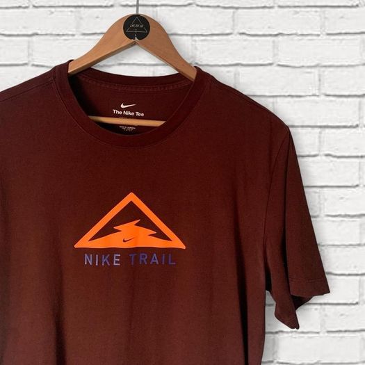 Nike T-Shirt