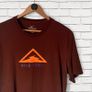 Nike T-Shirt Image 2