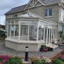 Conservatory Image 9