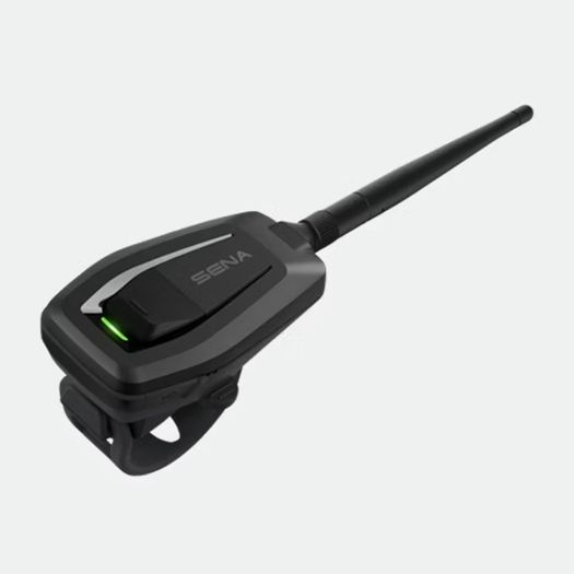 Sena +Mesh Bluetooth to Mesh Adapter