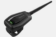 Sena +Mesh Bluetooth to Mesh Adapter