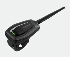 Sena +Mesh Bluetooth to Mesh Adapter