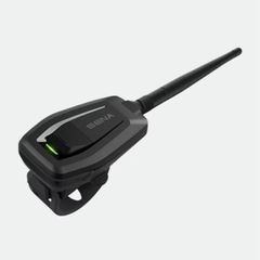 Sena +Mesh Bluetooth to Mesh Adapter