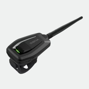 Sena +Mesh Bluetooth to Mesh Adapter