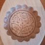 Pair of Gingerbread Moulds Image 8