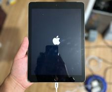 iPad 6th Generation
