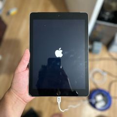 iPad 6th Generation