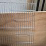 bird cage fronts Image 4