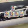 Panini world cup 2026 stickers Image 6