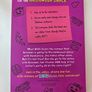 Dork Diaries Party Time Image 2