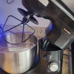 stand mixer