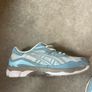 asics gel NYC Image 3