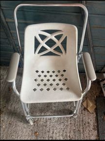 Shower Seat