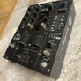 pioneer dj mixer Image 2