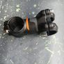 Mtb Stems Image 9