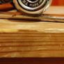 Vintage Torch Tool Kit Humber 1908 Image 2