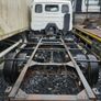 Trucks - Daewoo Avia D75 & D90 Image 3