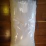 Pregnancy Pillow 130cm long Image 6