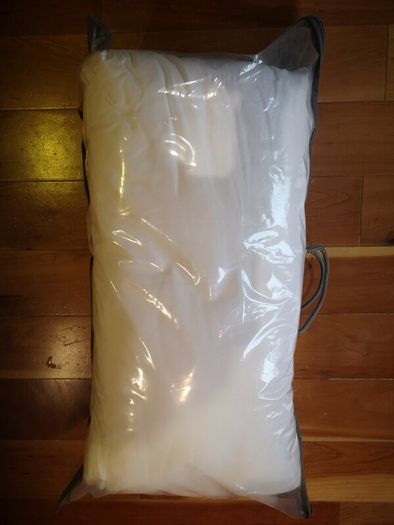 Pregnancy Pillow 130cm long