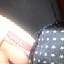 Boy's tie Image 2