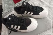 adidas bravada 2.0