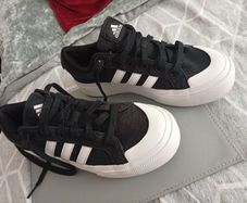 adidas bravada 2.0
