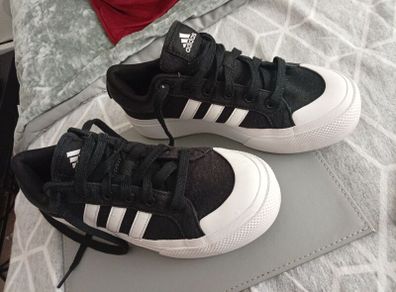 adidas bravada 2.0
