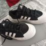 Adidas shoes women 2.0 Image 2