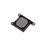 For iPhone 7 Plus / iPhone 8 Plus Earpiece Ear Piece Speaker Unit New - FHT07IPES Image 4