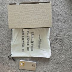 Golden Goose Purestar size 43 UK 9 Mens