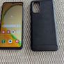 Samsung Galaxy A04s Image 3