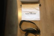 marc jacobs crossbody snapshot bag