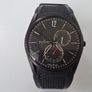 Skagen 435XXLTBRB Man's Watch Image 8