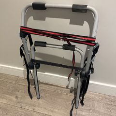 Bike Rack for Car