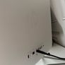 Home office furniture Image 7