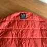 Belstaff Gilet Image 4
