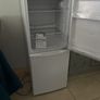 candy fridge freezer Image 3