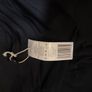 Cycling shorts and tights size 12-14 Image 4