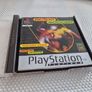 Actua Soccer  PlayStation1 Ps1 PlayStation2 Ps2 Games Original Image 5