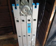 ladder