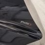 Honda vfr 1200 Puig  screen Image 4