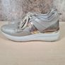 womens NERO GIARDINI  trainers runners shoes Size UK 7 EU 40 Image 6