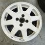 15" 4x100 speedline alloys Image 2