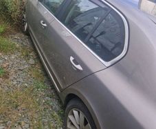 Skoda Superb parts for sale