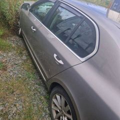 Skoda Superb parts for sale