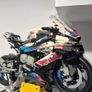 Lego Technic BMW M 1000 RR Image 2