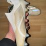 Adidas X18+ SG Spectral Mode DB2217 Image 3
