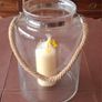 Storm Lanterns Reduced Price Image 3