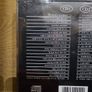 Louis Armstrong - The Golden Collection. 2 CD. Image 3